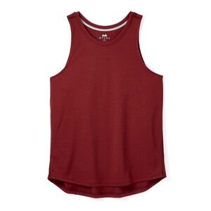 🆕 MYLES San Francisco Momentum Tank Top